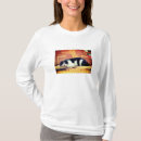 Search for hang in there cat tshirts Cats