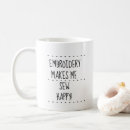 Recherche de brodé mugs bouteilles Toute personne