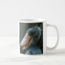 Search for beaks mugs Nature