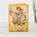 Search for vintage fairy birthday cards Faerie