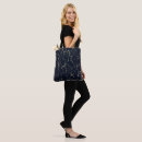 Search for alcoholism bags Blue