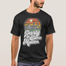 Search for funny pontoon tshirts Retro