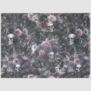 Search for ambiente Goth
