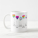 Search for pansexual mugs Gay