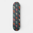 Recherche de amoureux skateboards Chiens
