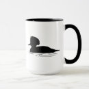 Recherche de écologie tasses Nature