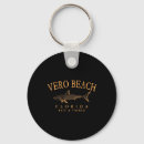Search for orange beach keychains Retro
