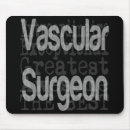 Recherche de chirurgiens tapis souris Pour tous