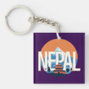 Search for nepal keychains Mountains