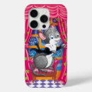 Recherche de concert iphone coques Musique