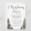 Search for friends christmas invitations Christmas dinner party