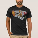 Recherche de muammar tshirts Dictateur