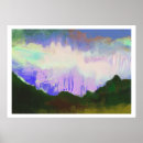 Search for mountain vista posters Scenery