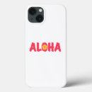 Search for honolulu iphone cases Aloha