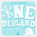 Search for winter wonderland stickers Frozen