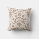 Search for country cottage pillows Modern farmhouse