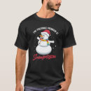 Search for gay christmas tshirts Pajama