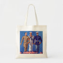 Search for armis tote bags Military