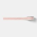 Search for toile ribbon Red