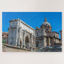 Recherche de romaine puzzles Rome