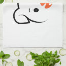 Recherche de illustration graphique cuisine linges Animal