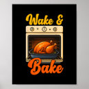 Recherche de dîner de thanksgiving art Automne
