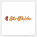 Search for tickle stickers Mister men