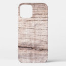 Search for wood background iphone cases Board