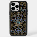 Search for boxing iphone cases Cool