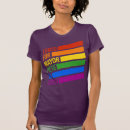 Search for mayor tshirts Democrat