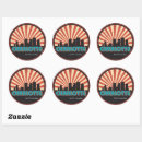 Search for charlotte north carolina stickers Raleigh