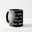 Search for i love space mugs Planet