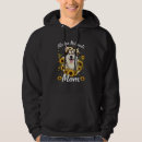 Search for alaskan malamute hoodies Dog