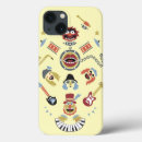 Search for disney ipad cases Retro