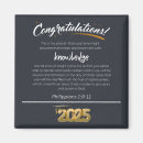Recherche de christian magnets Inspirant