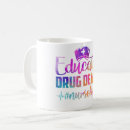 Search for dealers mugs Pharmacist
