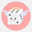 Search for japanese character stickers Kawaii