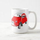 Search for citroen mugs Vintage