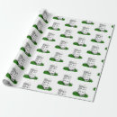 Recherche de ruche papier cadeau Miel