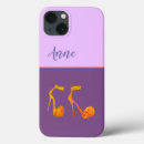 Search for heels iphone cases Pink
