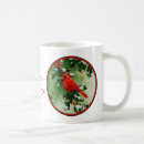 Search for male female mugs Winter