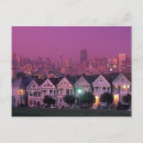 Search for suburb postcards House
