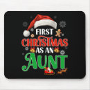 Search for buddy mousepads Tree