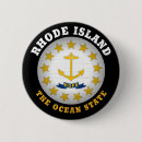 Recherche de rhode badges Plage