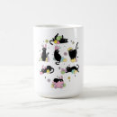 Search for cat and easter eggs mugs Happy