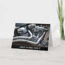 Search for chrome cards Motorcycle