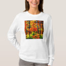Recherche de peint tshirts Nature