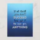 Search for if at first postcards Philosophy