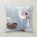 Search for snowboard pillows Skis