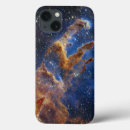 Search for pillars iphone cases Astronomy